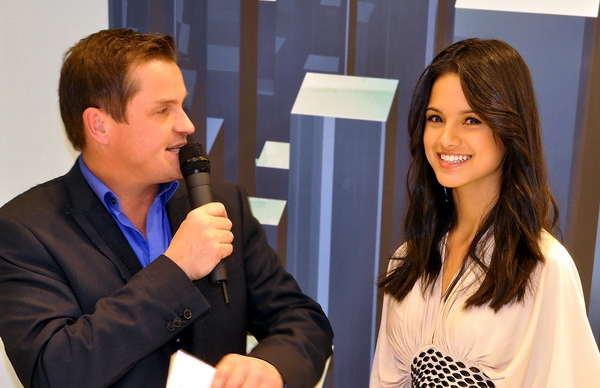 Ms_Herbst2011   043.jpg